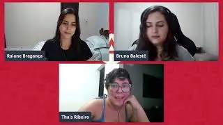 Angular Rio Meetup 16