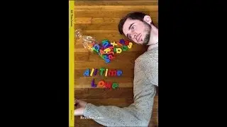 All Time Lowe Commercial