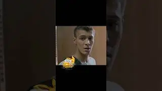 86) Он очень умный!!! 😅🤯🫣 