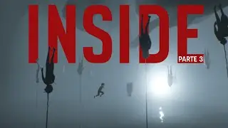 Il finale non ha senso! | INSIDE  parte 3