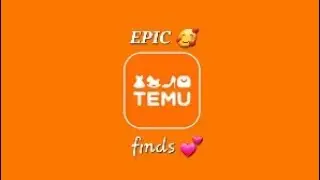 TEMU HAUL and Product Review #temu #temufinds #temuhaul #temushopping #haul #shopping #shop #review
