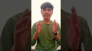 ITI Kya Hai Hindi Mein | What Is ITI In Hindi | Great Apportunity #shorts #SelFan
