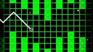 Exobyte | By Me!!! | Verified!!