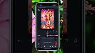 Alightmotion Mini Tutorial || Alightmotion Video Editing Tutorial 🔥 