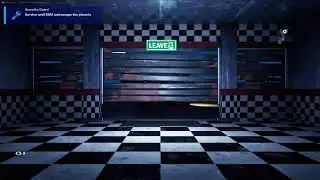 Fortnite and Squad Of Course