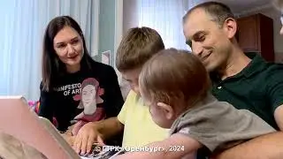 «Город и горожане» от 9 августа 2024