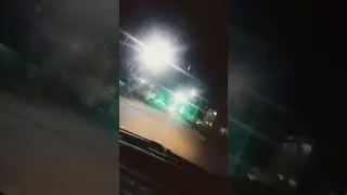 Ессентуки