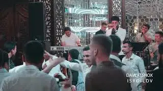 samarqand tuy 2022