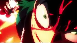 Yeat - HeliMAn (slowed + reverb)