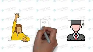 Cargos e Salários - video aula