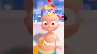 Top 5 Most Viewed Strange Video On Youtube #shorts