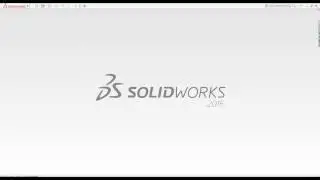 Как поставить Русский язык в SolodWorks