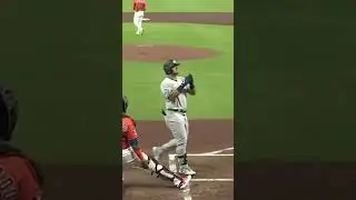 Yankees Top Prospect Jasson Dominguez REHAB GAMES COMING SOON! #mlb #yankees #aleast #youtubeshorts