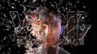 RAVISVAL - Trage Fa.. | feat. 
