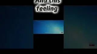 🚀 Install Windows 7 simulator on Your mobile 