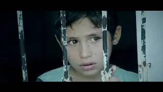 ANAM AĞLAR İÇİN İÇİN - YOK BÖYLE SES