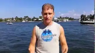 Как да се поставиш в състояние на тотална увереност?