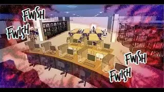 versatile mage 304 sub español