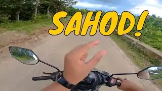 PAG USAPAN NATIN YOUTUBE AT FACEBOOK REVENUE KO | DAILY RAW VLOG (EPISODE 1)