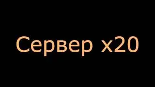 Hurtworld Новое обновление ВЫШЛО!!!!!