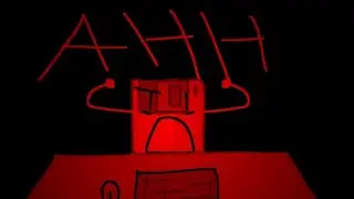 the computer