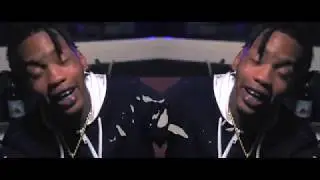 Scotty Cain x Mista Cain - 2 Times (MUSIC VIDEO)[prod. Zach808]