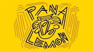 new logo