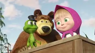 Чудове річкове таксі 🛶🐸 #Shorts