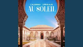 Au soleil