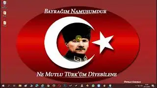 RADYODA YAYIN ALMAK