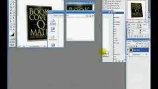 How to Make an Ezine Cover for Ezine Articles