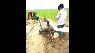 #dieselengine_waterpump #automobile #dieselengine #watarenginepump #farming #dieselgenerator #machin