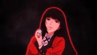 Millon dollars mep part 4 #Yuuzuomp2