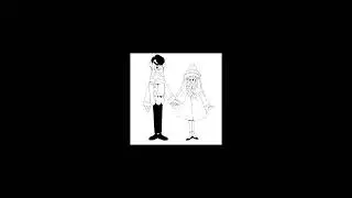 Нежное это- Ты и Я (speed up 1.1x)