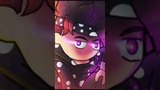 evolution de mon profile discord 