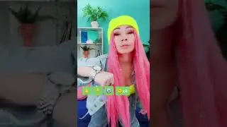 Dance With Me🤩 EMOJI TUTORIAL TO GO VIRAL ON TIKTOK🚀 