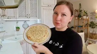 Влог: Первая неделя позади🙈 Покупки Familia, Чижик, Магнит / Шашлыки на даче