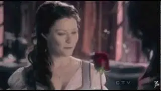 i have found you | ouat