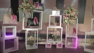 Retro Eventos Reel 2020