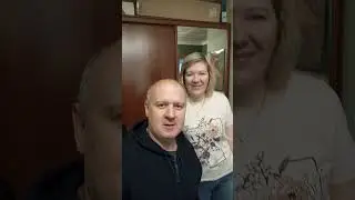 Еда в поезд Пермь - Адлер. Отдых на море 2023.