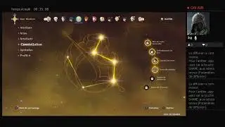 [PS4-2021] Genshin impact invocation venti