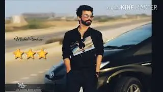 Dilara Saber Karar Nisty Balochi Famous Song || Mashal Umrani 🔥