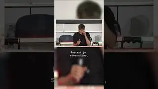 Pomalo o digitalu i marketingu