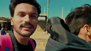 8th vlog ( Shoot in Jungle With DSLR camera)#funnyvlogs #prankvlogs #shootvlogs #photoshoot