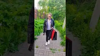 ты мой комфорт❤ #топ
