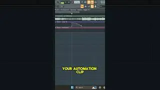 How To Tape Stop! 