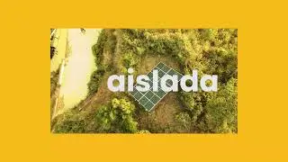 Ingeniería del Sol. Expertos en energía solar fotovoltaica en Málaga. Be your energy ☀