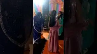 Djsong/viral dance/ लड़कियों का डांस/#msgdancer #dancevideo #subscribemychannel#djremix