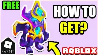 Roblox PROMO CODES PRT2 2021!!! WORKING**