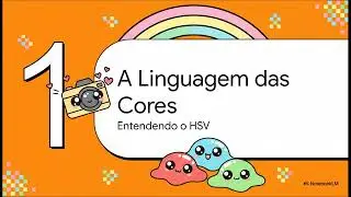 Visão Computacional  - Um Guia Didático